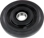 PPD R5250A-2-001A Idler Wheel - Durable, High-Performance Motorcycle Component
