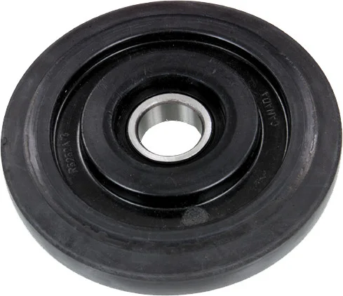 PPD R5250A-2-001A Idler Wheel - Durable, High-Performance Motorcycle Component