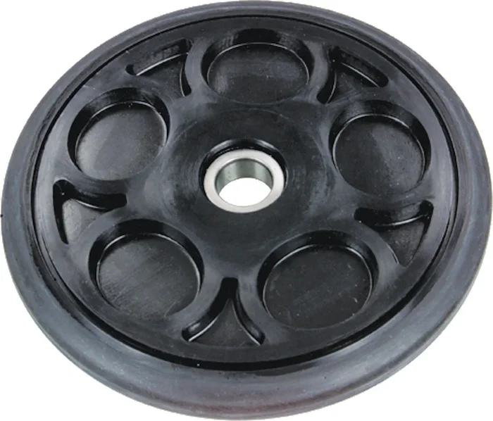 PPD R5125A-2-001A Idler Wheel - Durable, High-Performance Powersports Wheel