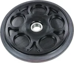 PPD R5125A-2-001A Idler Wheel - Durable, High-Performance Powersports Wheel