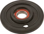 PPD R6380AD-2-001A Idler Wheel - Durable, High-Performance Motorcycle Component