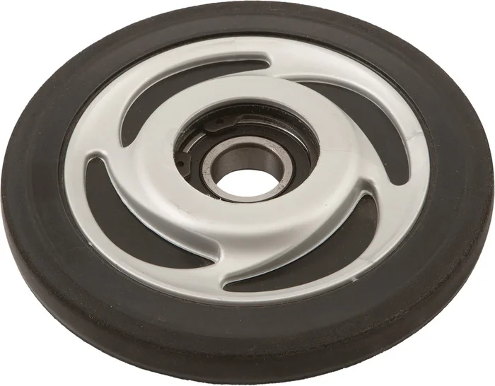 PPD R7250A-2-003A Idler Wheel - Durable, High-Performance Motorcycle Component