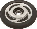 PPD R7250A-2-003A Idler Wheel - Durable, High-Performance Motorcycle Component