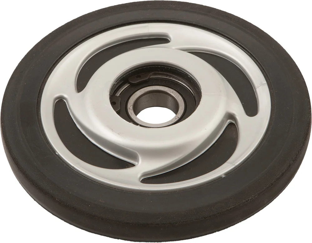 PPD R7250A-2-003A Idler Wheel - Durable, High-Performance Motorcycle Component