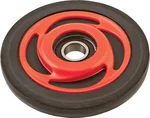 PPD R7250A-2-104A Idler Wheel - Durable, High-Performance Motorcycle Component