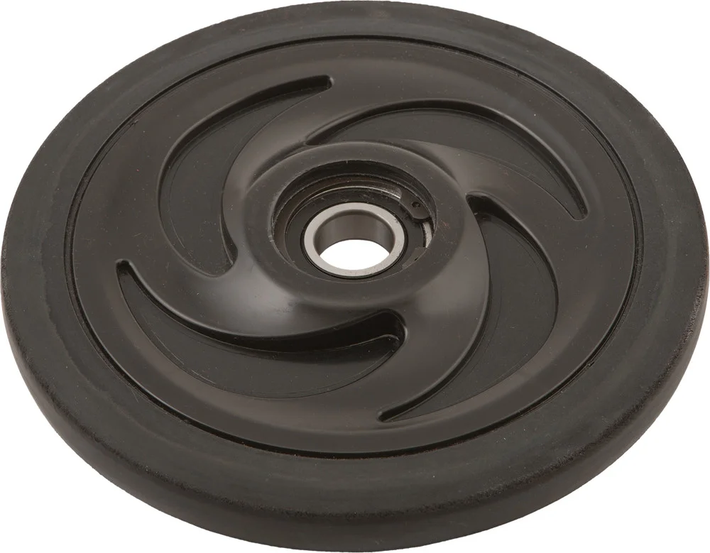 PPD R5620G-2-001A Idler Wheel - Durable, High-Performance Powersports Wheel