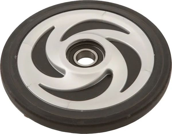 PPD R5620G-2-003A Idler Wheel - Durable Replacement for Powersports Vehicles