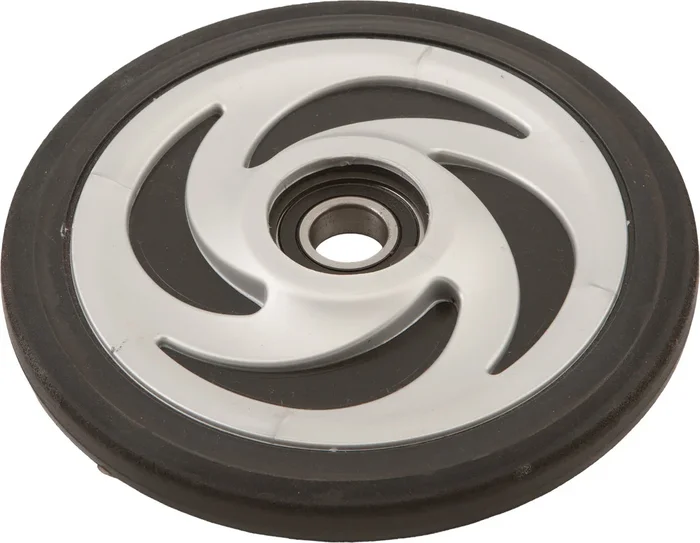PPD R5620G-2-003A Idler Wheel - Durable Replacement for Powersports Vehicles