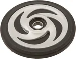 PPD R5620G-2-003A Idler Wheel - Durable Replacement for Powersports Vehicles