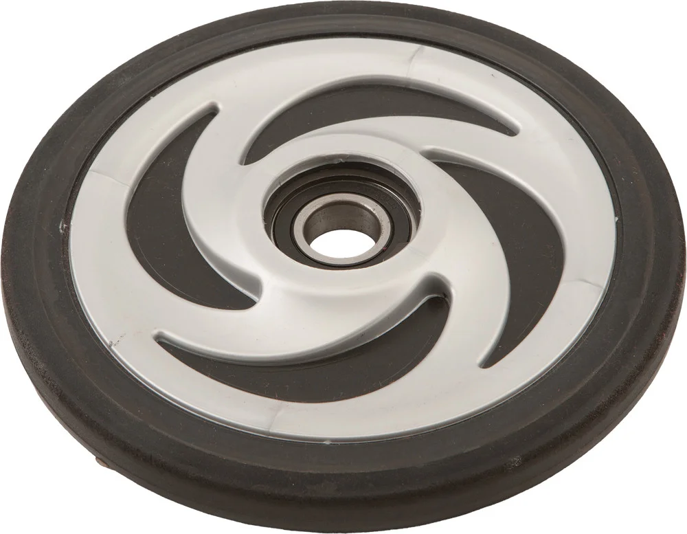 PPD R5620G-2-003A Idler Wheel - Durable Replacement for Powersports Vehicles