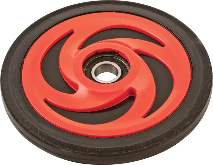 PPD R5620G-2-104A Idler Wheel - Durable, High-Performance for Powersports Vehicles