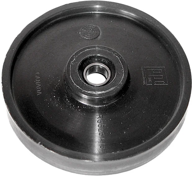 PPD R5625A-2-001A Idler Wheel - Durable, High-Performance Powersports Component