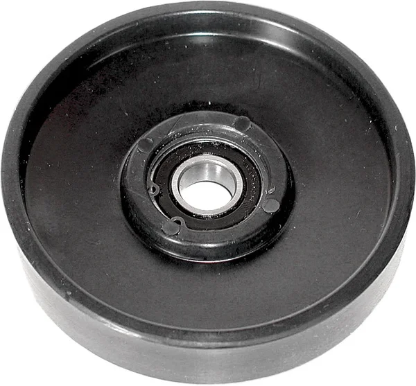 PPD - R4625B-2-001A - Idler Wheel