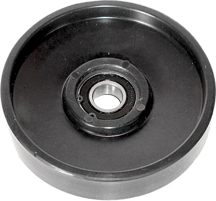 PPD - R4625B-2-001A - Idler Wheel