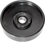 PPD - R4625B-2-001A - Idler Wheel