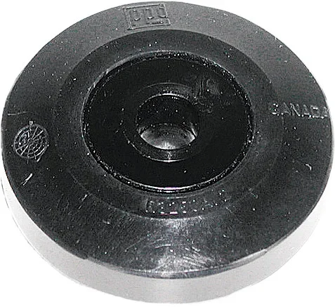 PPD R3250A-2-001B Idler Wheel - Durable, High-Performance Motorcycle Component