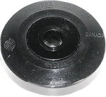 PPD R3250A-2-001B Idler Wheel - Durable, High-Performance Motorcycle Component