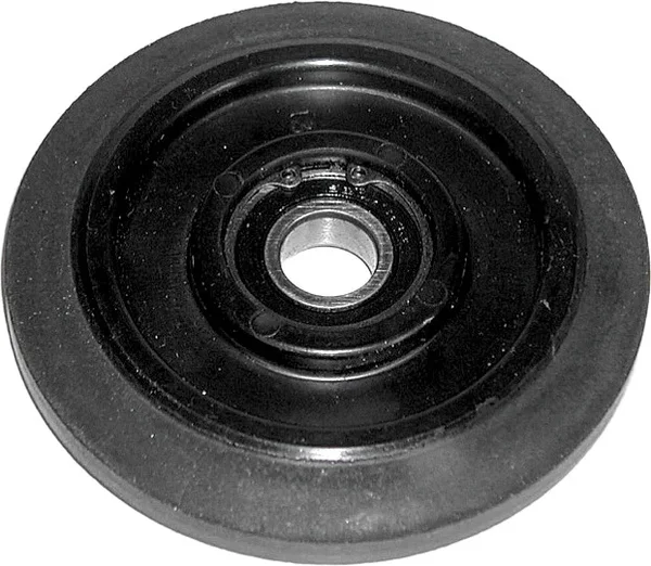 PPD R4250A-2-001A Idler Wheel - Durable, High-Performance Motorcycle Component