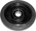 PPD R4250A-2-001A Idler Wheel - Durable, High-Performance Motorcycle Component