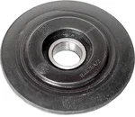 PPD 04-116-72-U Idler Wheel - Durable, High-Performance Powersports Wheel