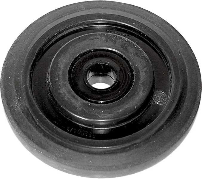 PPD R5250A-2-001B Idler Wheel - Durable, High-Performance Powersports Wheel