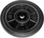 PPD R7125A-2-001C Idler Wheel - Durable, High-Performance for Powersports Vehicles