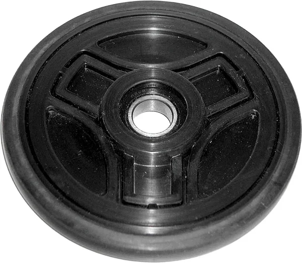 PPD R0155A-2-001A Idler Wheel - Durable Replacement with Sealed Ball Bearings for ATVs & UTVs