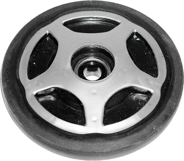 PPD R6380C-2-002A Idler Wheel - Durable Replacement for Powersports Vehicles