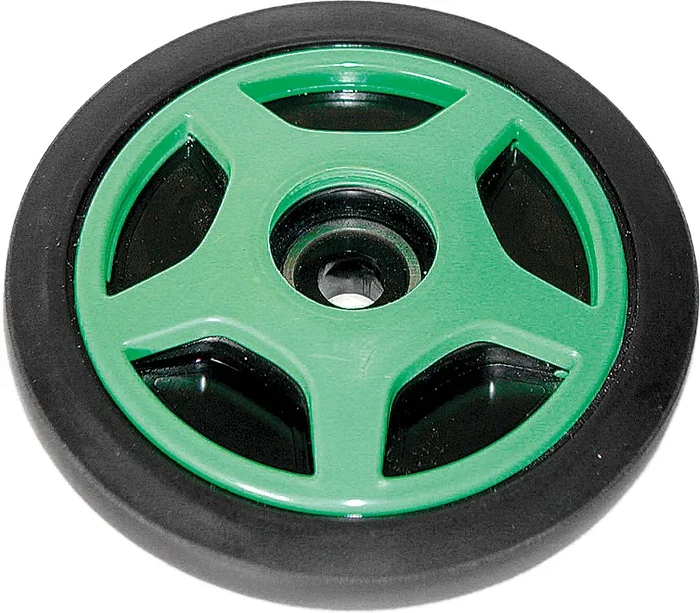 PPD R6380C-2-303A Idler Wheel - Durable, High-Performance for Powersports Vehicles