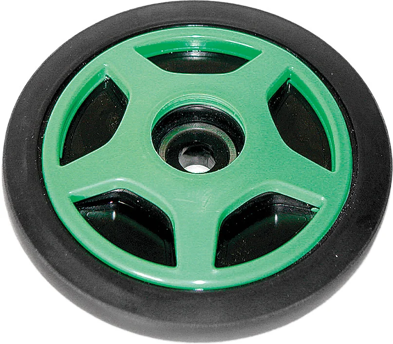 PPD R6380C-2-303A Idler Wheel - Durable, High-Performance for Powersports Vehicles