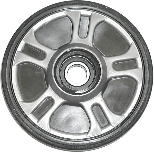 PPD R5630M-2-002A Idler Wheel - Durable & Reliable for Powersports Equipment