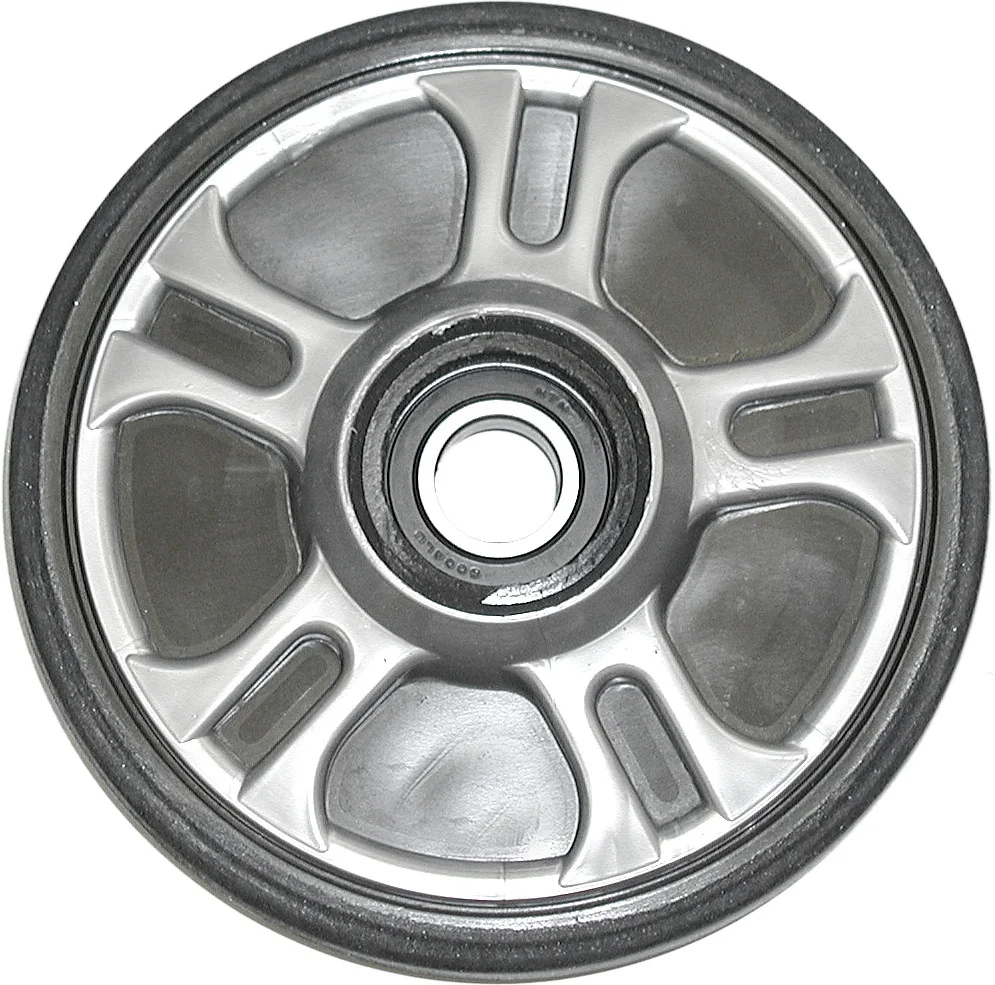 PPD R5630M-2-002A Idler Wheel - Durable & Reliable for Powersports Equipment