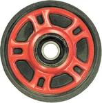 PPD R5630M-2-113A Idler Wheel - Durable Replacement for Powersports Equipment