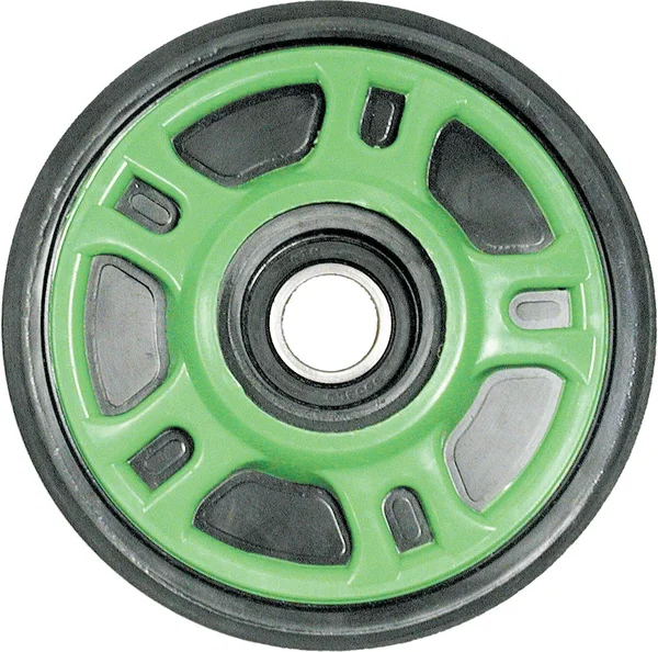 PPD R5630M-2-305A Idler Wheel - Durable, High-Performance for Powersports Vehicles
