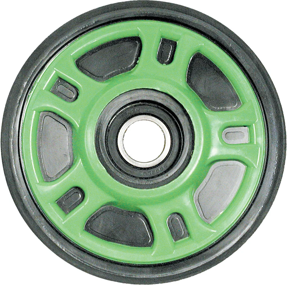PPD R5630M-2-305A Idler Wheel - Durable, High-Performance for Powersports Vehicles