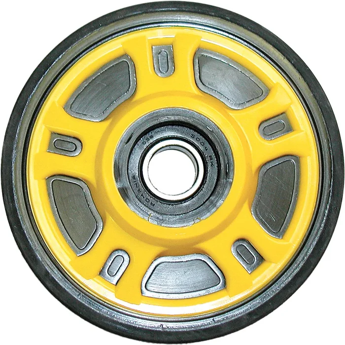 PPD R5630M-2-401A Idler Wheel - Durable & Reliable for Powersports Vehicles