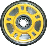 PPD R5630M-2-401A Idler Wheel - Durable & Reliable for Powersports Vehicles
