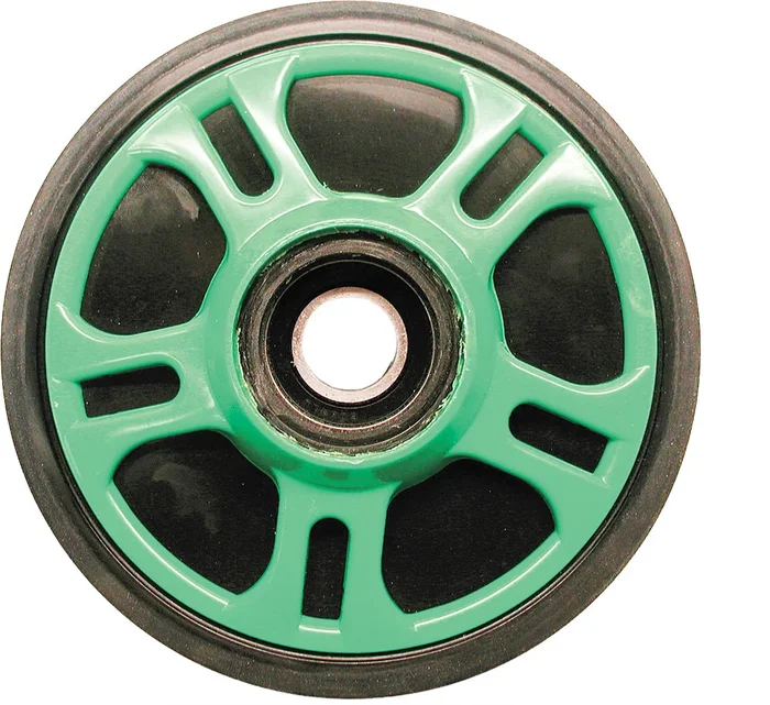 PPD R6380AB-2-305A Idler Wheel - Durable, High-Performance Motorcycle Component