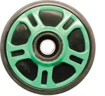 PPD R6380AB-2-305A Idler Wheel - Durable, High-Performance Motorcycle Component
