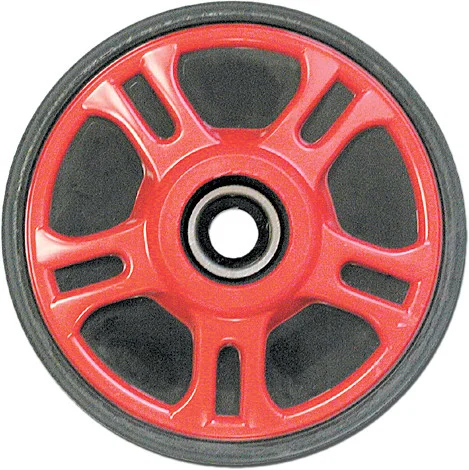PPD R6380T-2-113A Idler Wheel - Durable, High-Performance for Powersports Vehicles