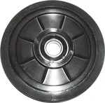 PPD 04-200-50-U Idler Wheel - Durable, High-Performance Powersports Wheel