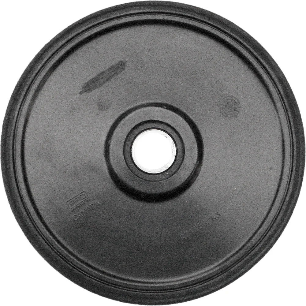 PPD R7125G-2-001A Idler Wheel - Durable, High-Performance for Powersports Vehicles