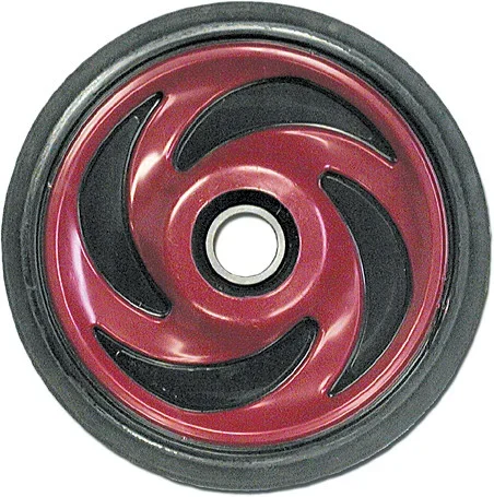 PPD R6380H-2-103A Idler Wheel - Durable, High-Performance Motorcycle Component