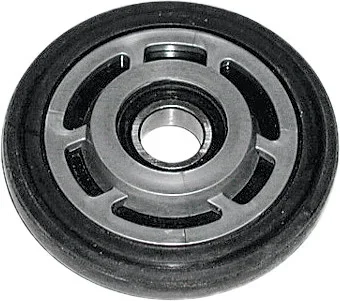 PPD R0135G-2-002A Idler Wheel - Durable Replacement for Powersports Vehicles