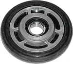 PPD R0135G-2-002A Idler Wheel - Durable Replacement for Powersports Vehicles