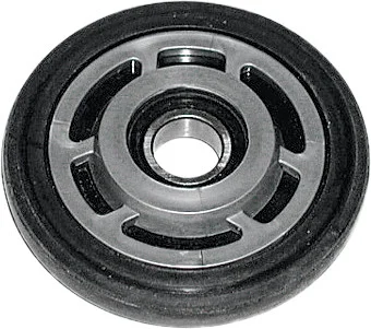 PPD R0135G-2-002A Idler Wheel - Durable Replacement for Powersports Vehicles