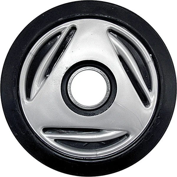 PPD R0135F-2-003A Idler Wheel - Durable, High-Performance Powersports Component