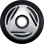 PPD R0135F-2-003A Idler Wheel - Durable, High-Performance Powersports Component
