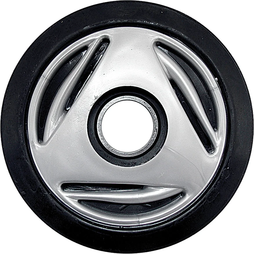 PPD R0135F-2-003A Idler Wheel - Durable, High-Performance Powersports Component