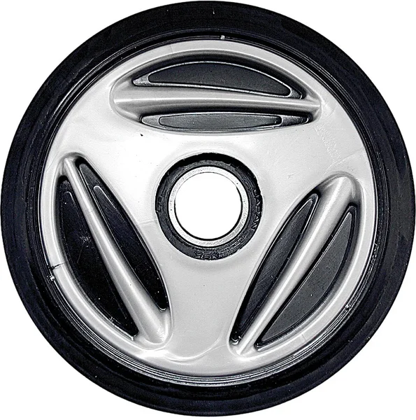 PPD R0165G-2-003A Idler Wheel - Durable, High-Performance Powersports Wheel